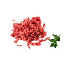 Beef_Mince