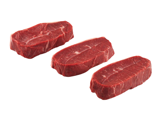 Blade Steak Beef