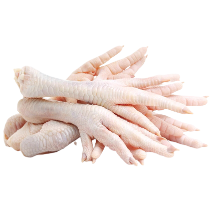 Chicken_Feet