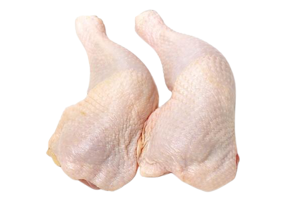 Chicken_Quarter_Legs