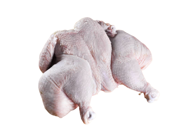 Flatties_Chicken