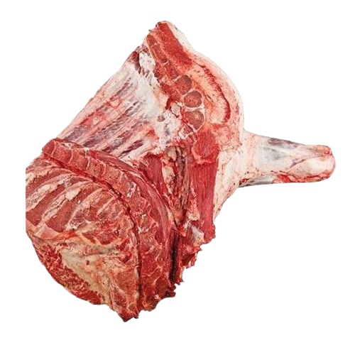Forequarter Beef