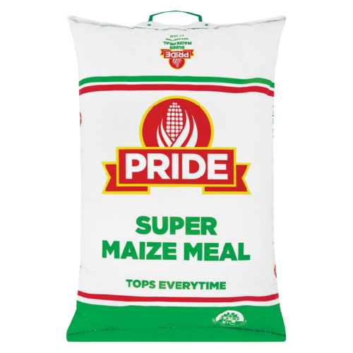 Pride_Maize_Meal