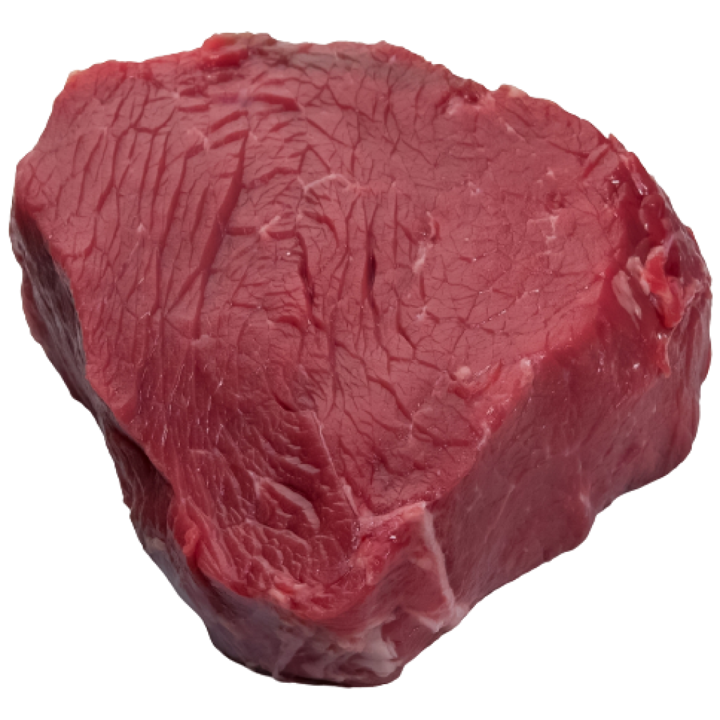 Мясное без мяса
