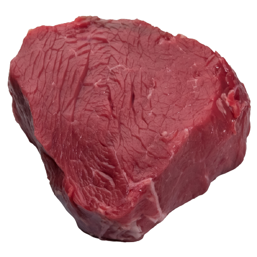 Rump Steak A