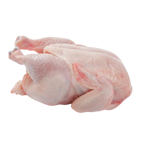 Whole Chicken