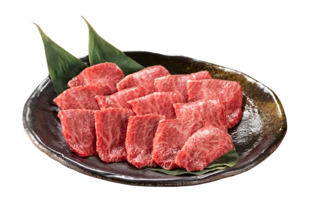 Aitch_bone Eyameni Buthery