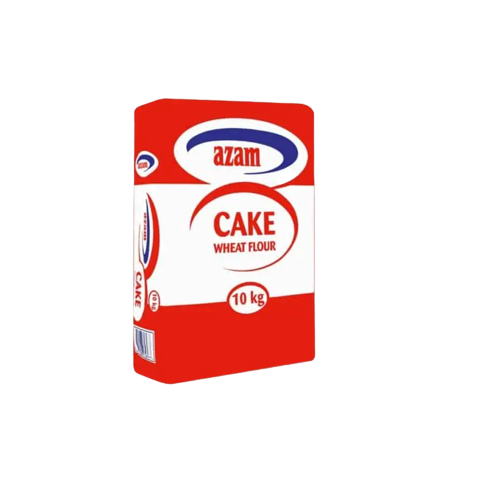 Azam-Cake-Flour-10kg-