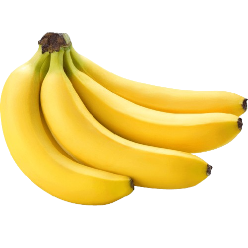 Enyameni Bananas