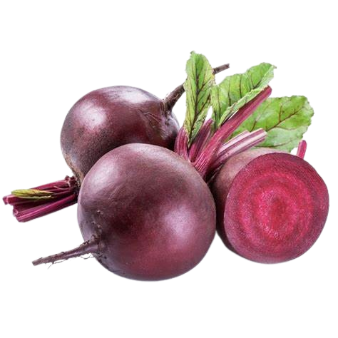 Enyameni Beetroot