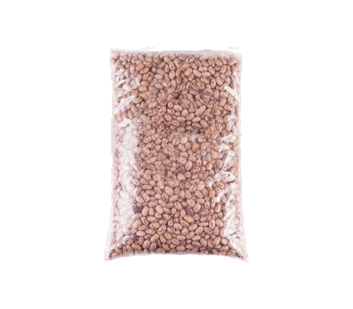 Enyameni Sugar Beans