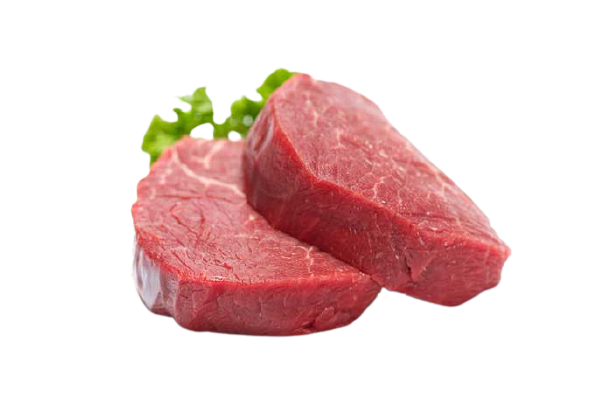 Fillet Beef