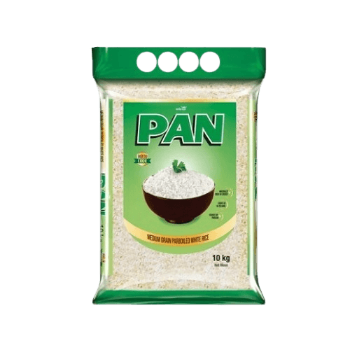 PAN_RICE_10KG