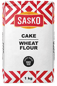 Sasko-Cake-Flour-Wheat