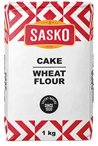 Sasko-Cake-Flour-Wheat