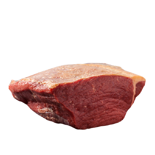 Silverside