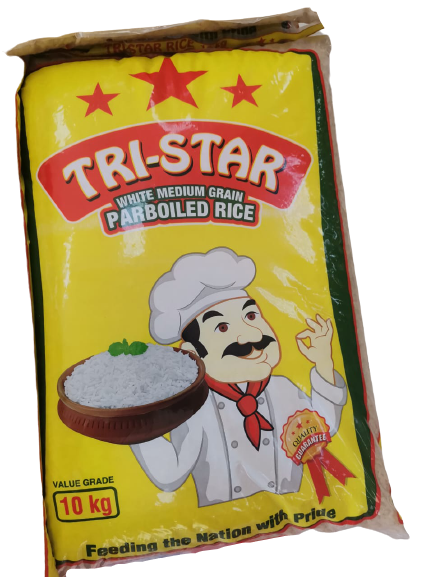 Tri-Star_Rice_10kg