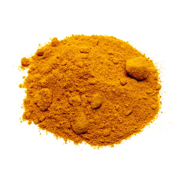 Enyameni Turmeric Powder