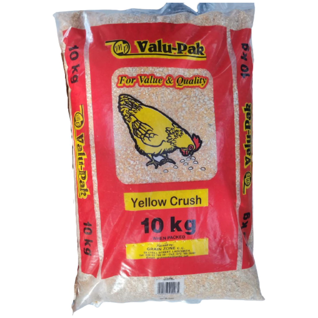 Amandla Super Maize Meal 25kg Enyameni Butchery amandla-super-maize-meal-25kg-enyameni-butchery