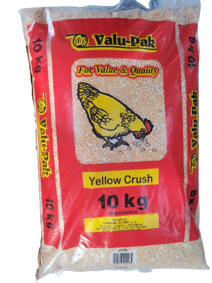 Valu-Pak_Yellow_Crush