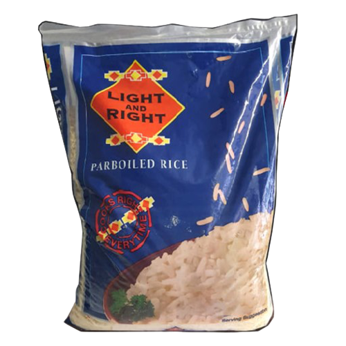 light_and_right_rice
