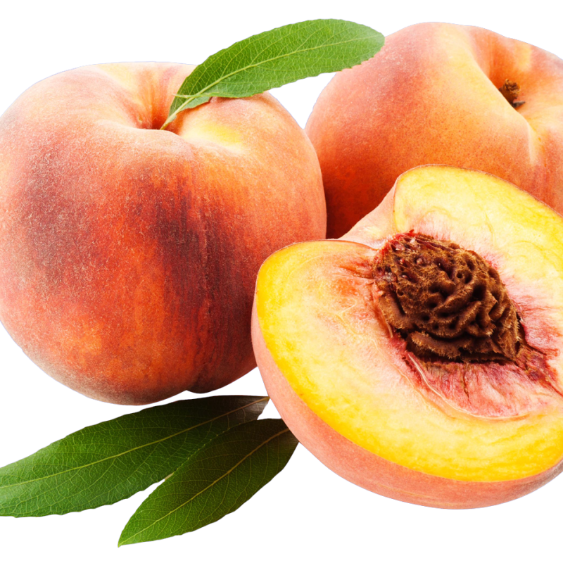 eanyameni peaches